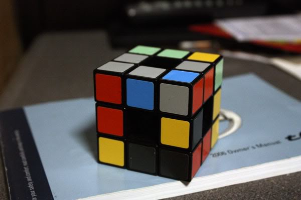 Name: rubiccube.jpg
Views: 20
Size: 24.3 KB