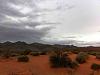 Mobile phone photography THREAD!!!!-imageuploadedbytapatalk1334974172.975319.jpg