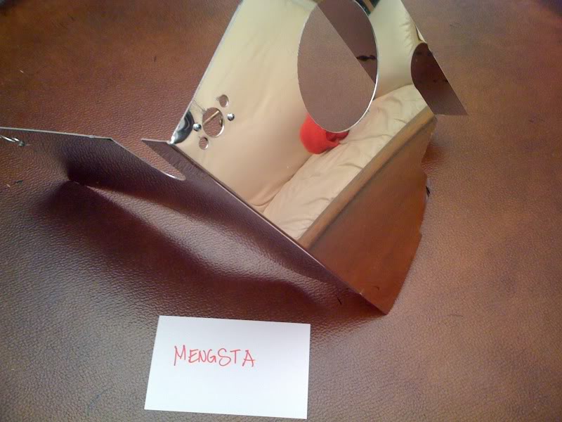 Name:  IMG_0114.jpg
Views: 237
Size:  72.0 KB