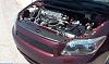 thendawg's Massive Partout-enginebay42112.jpg