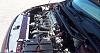 thendawg's Massive Partout-enginebay421122.jpg