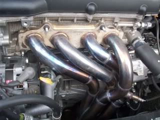 Name:  100_2927.jpg
Views: 33
Size:  39.2 KB