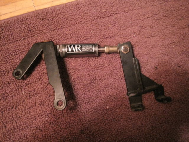Name:  parts001.jpg
Views: 16
Size:  85.0 KB