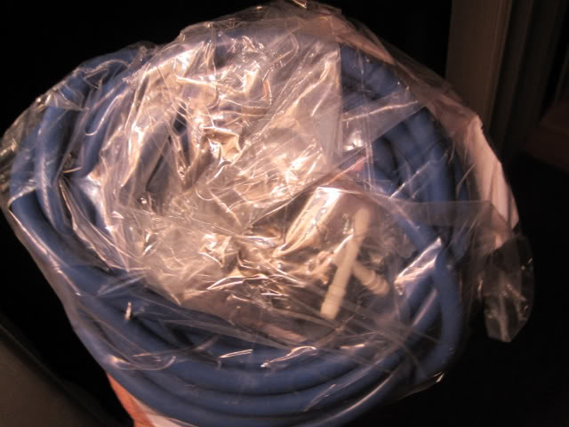 Name:  parts003.jpg
Views: 20
Size:  51.4 KB