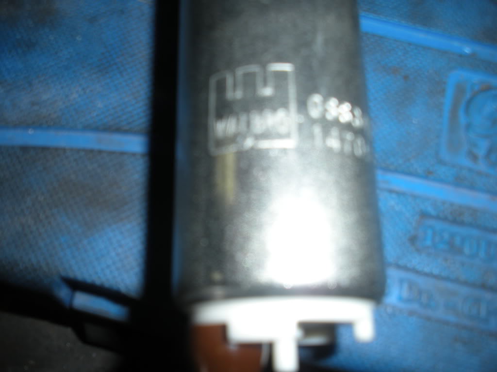 Name:  Picture072.jpg
Views: 68
Size:  92.2 KB