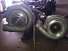 *SOLD*PART OUT FULL ON TURBONETICS KIT W EXTRAS TC !!!! 05-10 tc-photo-7-.jpg