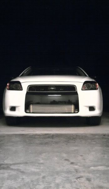 Name:  goldintercooler.jpg
Views: 22
Size:  21.0 KB