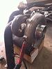 *SOLD*PART OUT FULL ON TURBONETICS KIT W EXTRAS TC !!!! 05-10 tc-photo-9-.jpg
