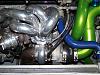 Scion TC: Turbo Kit &amp; Engine For Sale-30220_406190594733_840634733_4132803_2724808_n%5B1%5D.jpg