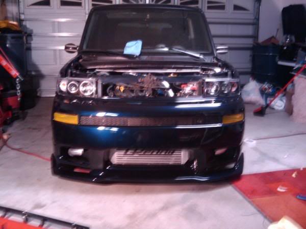 Name:  cars2.jpg
Views: 28
Size:  32.5 KB