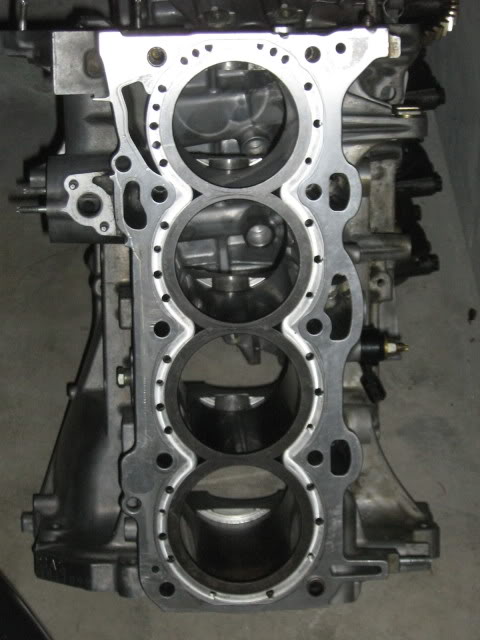 Name:  lighthousetoyotashowdown062.jpg
Views: 412
Size:  50.6 KB