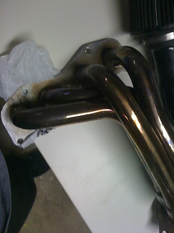 Name:  sale3.jpg
Views: 22
Size:  37.7 KB