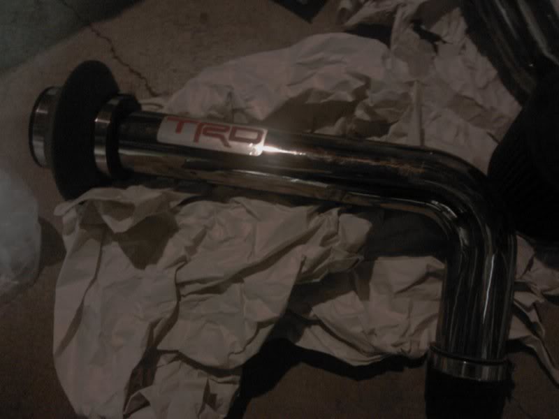 Name:  IMAG0043.jpg
Views: 29
Size:  34.2 KB