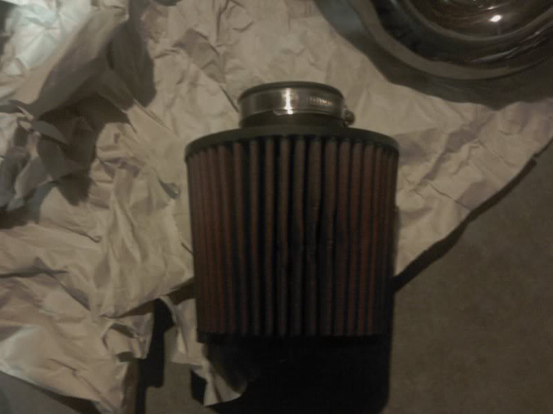 Name:  IMAG0049-1.jpg
Views: 23
Size:  33.2 KB