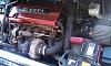 2 turbo kits for sale-imag0279.jpg