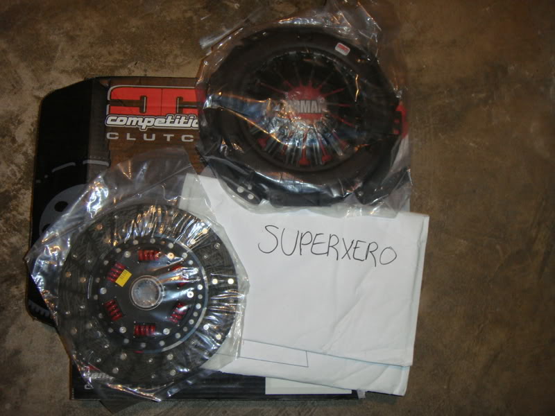 Name:  DSC00010.jpg
Views: 26
Size:  80.5 KB