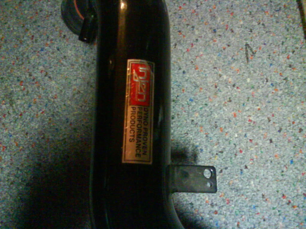 Name:  intake1.jpg
Views: 33
Size:  119.5 KB