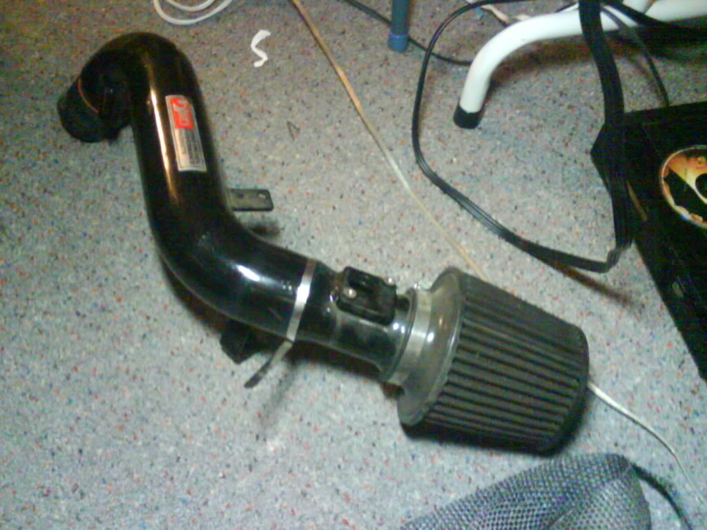 Name:  intake.jpg
Views: 13
Size:  118.6 KB