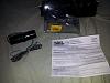 Sold lock plese-01.jpg