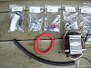 FS Brand New In Box ZEX tC Blackout Wet Kit 55-75 Shot-dscn1624.jpg