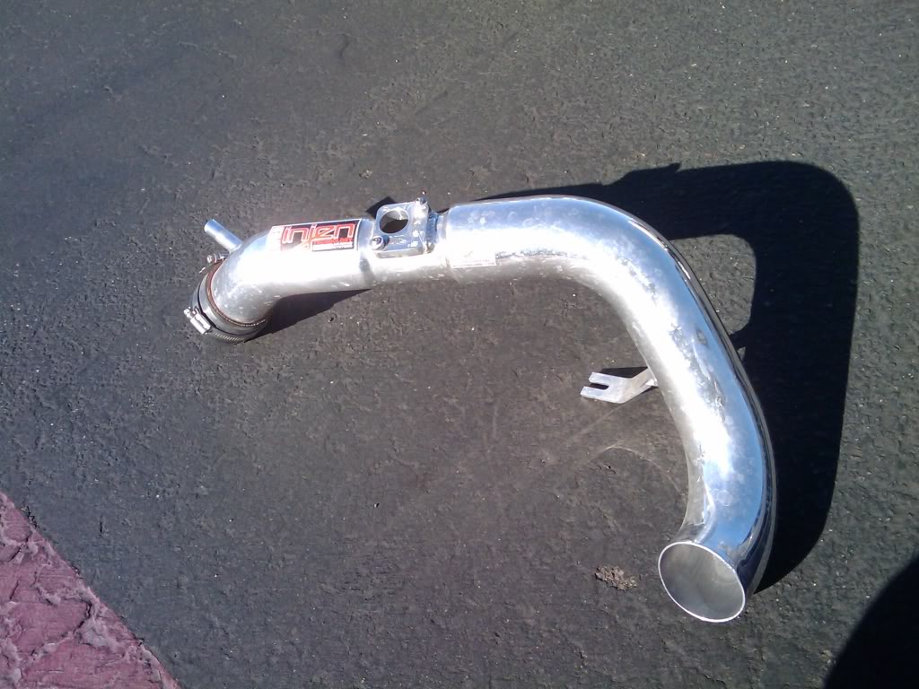 Name:  intake3.jpg
Views: 24
Size:  163.3 KB