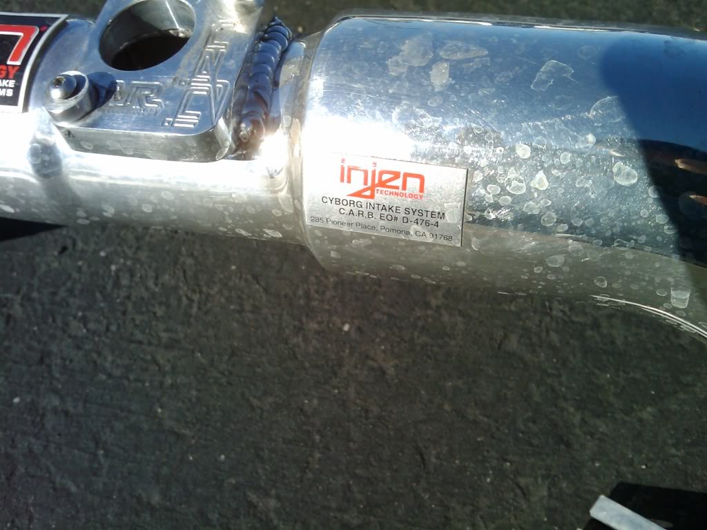 Name:  intake2.jpg
Views: 43
Size:  147.1 KB