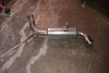 <SOLD> Ptuning Axle Back V2-imag0373.jpg