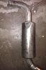 <SOLD> Ptuning Axle Back V2-imag0374.jpg
