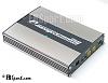 greddy-greddy_15500501_1.jpg