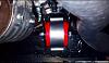 tC2 Front Motor Mount by GGP-mount3.jpg