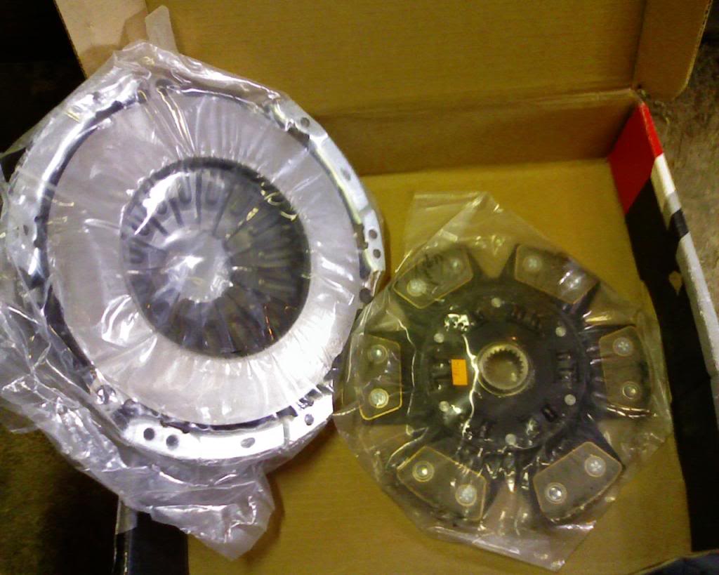 Name:  PIC-0009.jpg
Views: 12
Size:  90.5 KB