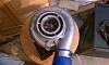 turbo parts-imag0214.jpg