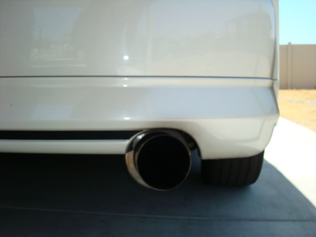 Name:  Picture001.jpg
Views: 18
Size:  29.4 KB