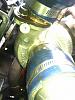 FS: ZPI stage 0 turbo kit-img_3813.jpg