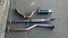 Sold fs carbon fiber exhaust-2012-08-20_17-34-43_792.jpg