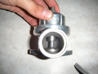 Name:  DSCN0739.jpg
Views: 25
Size:  12.2 KB