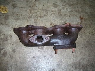 Name:  DSCN0746.jpg
Views: 26
Size:  59.7 KB