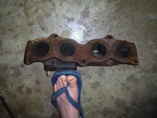 Name:  DSCN0748.jpg
Views: 38
Size:  57.8 KB