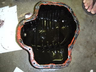 Name:  DSCN0749.jpg
Views: 22
Size:  61.1 KB