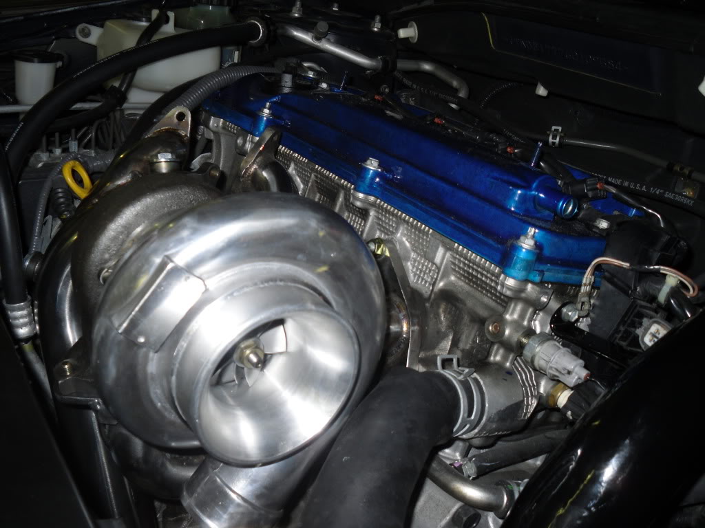 Name:  turbo.jpg
Views: 243
Size:  116.0 KB