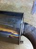 <SOLD> Greddy Ti-C Exhaust-greddy-4.jpg
