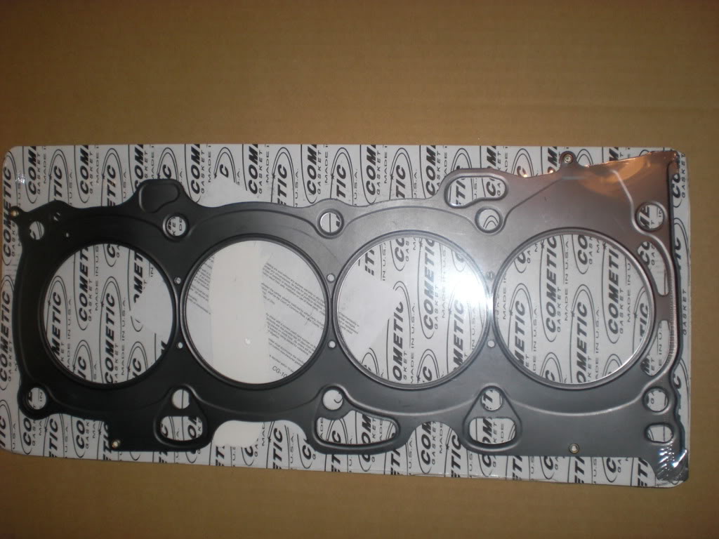 Name:  CIMG0006.jpg
Views: 24
Size:  145.7 KB
