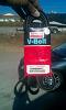 FS: OEM TRD supercharger belt (so cal) -imag0159.jpg