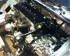 EVERYTHING GOES! Turbo Kit, Long Block, LSD Transmission, ANYTHING YOU WANT!-engine.jpg