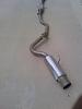FS: ARK N2 Exhaust 05-10 tC-img_20120904_123638.jpg