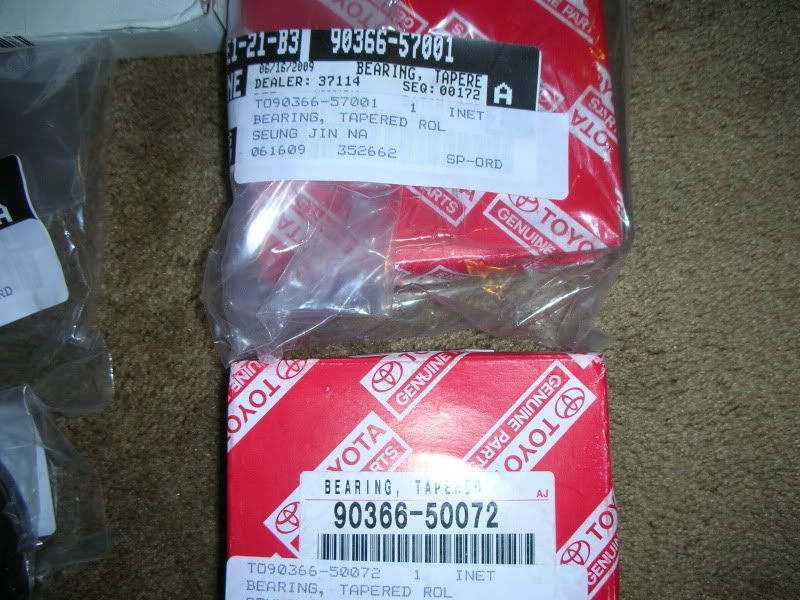 Name:  DSCN1488.jpg
Views: 380
Size:  149.4 KB