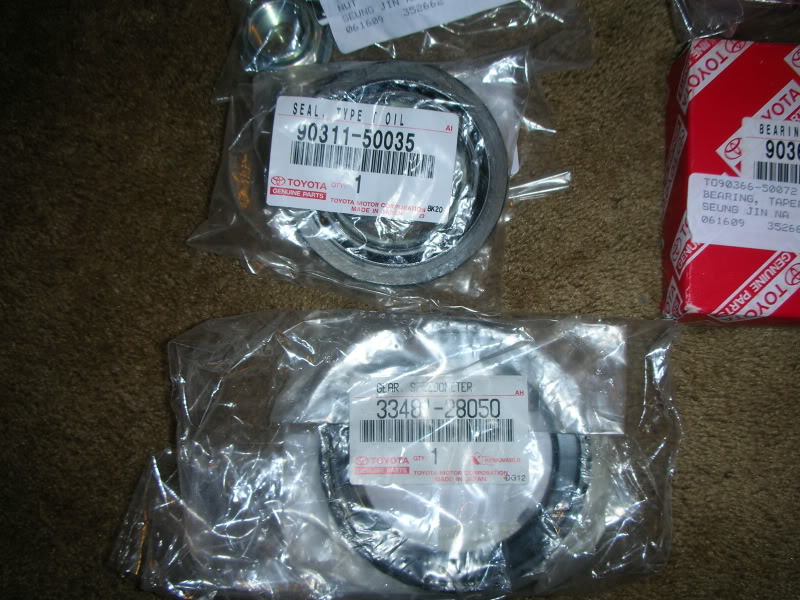 Name:  DSCN1491.jpg
Views: 616
Size:  149.2 KB
