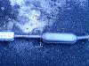 F/S TC draxas exhaust sys.!!!-0812091645b.jpg