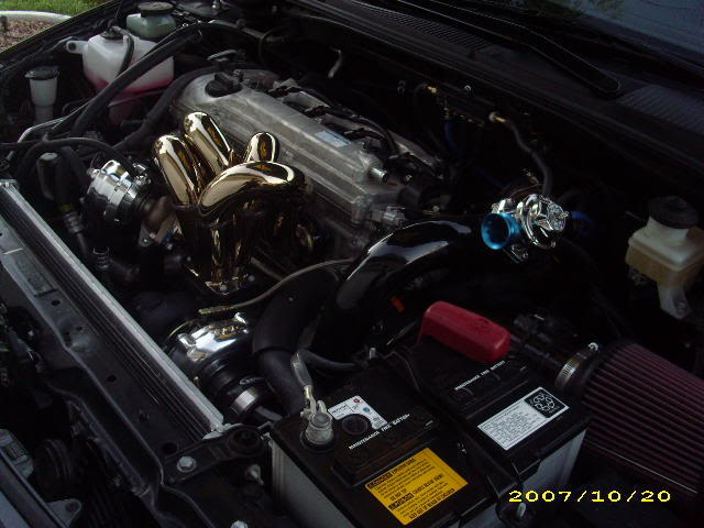 Name:  DSCI0128-3.jpg
Views: 149
Size:  51.6 KB