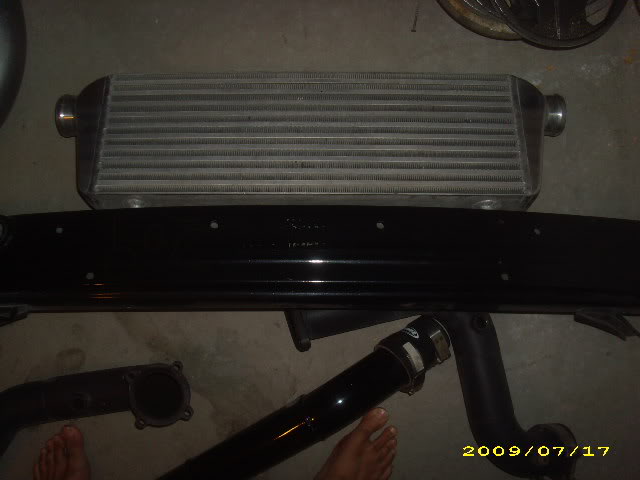 Name:  DSCI0079.jpg
Views: 131
Size:  33.9 KB